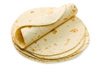 Tortillas - Royal Star Food