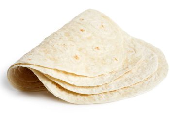 Tortillas - Royal Star Food